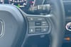 27 thumbnail image of  2026 Honda CR-V Hybrid TrailSport