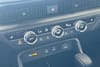 22 thumbnail image of  2026 Honda CR-V Hybrid TrailSport
