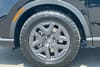 31 thumbnail image of  2026 Honda CR-V Hybrid TrailSport