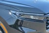 30 thumbnail image of  2026 Honda CR-V Hybrid TrailSport