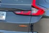32 thumbnail image of  2026 Honda CR-V Hybrid TrailSport