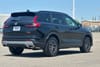 3 thumbnail image of  2026 Honda CR-V Hybrid TrailSport