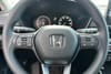 25 thumbnail image of  2026 Honda CR-V LX