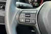 26 thumbnail image of  2026 Honda CR-V LX
