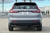 4 thumbnail image of  2026 Honda CR-V LX