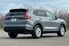 3 thumbnail image of  2026 Honda CR-V LX