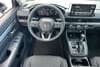 15 thumbnail image of  2026 Honda CR-V LX