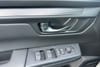 10 thumbnail image of  2026 Honda CR-V LX