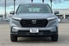 8 thumbnail image of  2026 Honda CR-V LX
