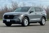 7 thumbnail image of  2026 Honda CR-V LX