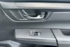 19 thumbnail image of  2026 Honda CR-V LX