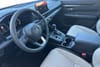 9 thumbnail image of  2026 Honda CR-V LX