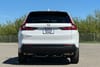 4 thumbnail image of  2026 Honda CR-V LX