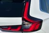 30 thumbnail image of  2026 Honda CR-V LX