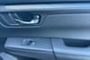 19 thumbnail image of  2026 Honda CR-V LX