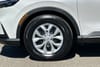 31 thumbnail image of  2026 Honda CR-V LX