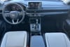 14 thumbnail image of  2026 Honda CR-V LX