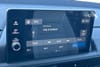 20 thumbnail image of  2026 Honda CR-V LX