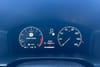 28 thumbnail image of  2026 Honda CR-V LX