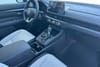 17 thumbnail image of  2026 Honda CR-V LX