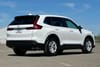 3 thumbnail image of  2026 Honda CR-V LX