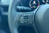 26 thumbnail image of  2026 Honda CR-V LX