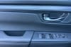 10 thumbnail image of  2026 Honda CR-V LX