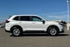 2 thumbnail image of  2026 Honda CR-V LX