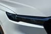 29 thumbnail image of  2026 Honda CR-V LX