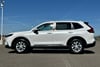 6 thumbnail image of  2026 Honda CR-V LX