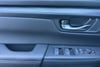 30 thumbnail image of  2026 Honda CR-V LX