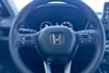 23 thumbnail image of  2026 Honda CR-V LX