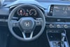 13 thumbnail image of  2026 Honda CR-V LX