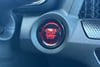 22 thumbnail image of  2026 Honda CR-V LX
