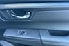 17 thumbnail image of  2026 Honda CR-V LX