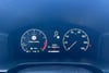26 thumbnail image of  2026 Honda CR-V LX