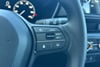 25 thumbnail image of  2026 Honda CR-V LX