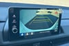 19 thumbnail image of  2026 Honda CR-V LX