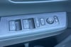 31 thumbnail image of  2026 Honda CR-V LX
