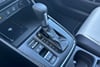 21 thumbnail image of  2026 Honda CR-V LX
