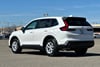 5 thumbnail image of  2026 Honda CR-V LX
