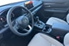 9 thumbnail image of  2026 Honda CR-V LX