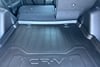 14 thumbnail image of  2026 Honda CR-V LX