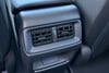 11 thumbnail image of  2026 Honda CR-V LX