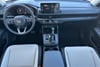 12 thumbnail image of  2026 Honda CR-V LX