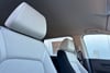 16 thumbnail image of  2026 Honda CR-V LX
