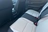 10 thumbnail image of  2026 Honda CR-V LX