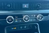 20 thumbnail image of  2026 Honda CR-V LX