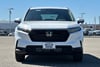 8 thumbnail image of  2026 Honda CR-V LX