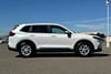 2 thumbnail image of  2026 Honda CR-V LX